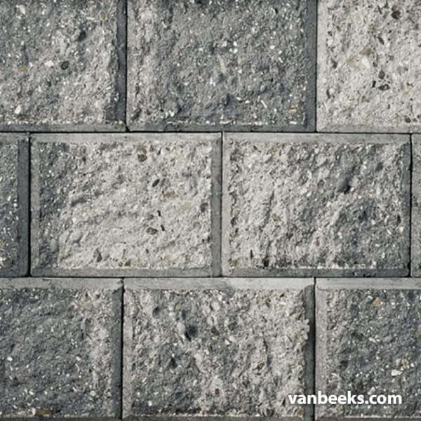Unilock Pisa 2 Concrete Coping